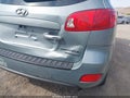 2008 Hyundai Santa Fe — photo 6 of 16 | VIN 5NMSH73E88H190160