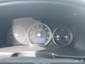 2008 Hyundai Santa Fe — photo 7 of 16 | VIN 5NMSH73E88H190160