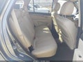 2008 Hyundai Santa Fe — photo 8 of 16 | VIN 5NMSH73E88H190160