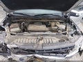 2021 Chevrolet Silverado 1500 — photo 10 of 18 | VIN 1GCUYDED3MZ236592