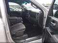 2021 Chevrolet Silverado 1500 — photo 17 of 18 | VIN 1GCUYDED3MZ236592