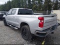 2021 Chevrolet Silverado 1500 — photo 3 of 18 | VIN 1GCUYDED3MZ236592