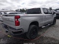 2021 Chevrolet Silverado 1500 — photo 4 of 18 | VIN 1GCUYDED3MZ236592