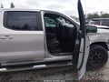 2021 Chevrolet Silverado 1500 — photo 5 of 18 | VIN 1GCUYDED3MZ236592