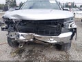 2021 Chevrolet Silverado 1500 — photo 6 of 18 | VIN 1GCUYDED3MZ236592