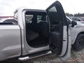 2021 Chevrolet Silverado 1500 — photo 8 of 18 | VIN 1GCUYDED3MZ236592
