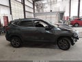 2024 Kia Seltos — photo 12 of 15 | VIN KNDEUCAA1R7634036