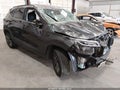 2024 Kia Seltos — photo 1 of 15 | VIN KNDEUCAA1R7634036