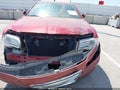 2014 Chrysler 300 — photo 21 of 22 | VIN 2C3CCAAG2EH186301