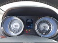 2014 Chrysler 300 — photo 7 of 22 | VIN 2C3CCAAG2EH186301