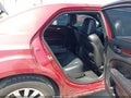 2014 Chrysler 300 — photo 8 of 22 | VIN 2C3CCAAG2EH186301