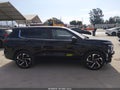 2024 Mitsubishi Outlander — photo 14 of 17 | VIN JA4J3VA81RZ041365