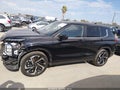 2024 Mitsubishi Outlander — photo 15 of 17 | VIN JA4J3VA81RZ041365