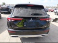 2024 Mitsubishi Outlander — photo 17 of 17 | VIN JA4J3VA81RZ041365