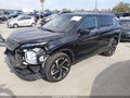 2024 Mitsubishi Outlander — photo 2 of 17 | VIN JA4J3VA81RZ041365