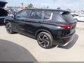 2024 Mitsubishi Outlander — photo 3 of 17 | VIN JA4J3VA81RZ041365