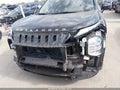 2024 Mitsubishi Outlander — photo 6 of 17 | VIN JA4J3VA81RZ041365