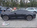 2016 Ford Mustang — photo 15 of 19 | VIN 1FA6P8AM9G5240981