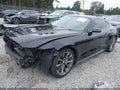 2016 Ford Mustang — photo 2 of 19 | VIN 1FA6P8AM9G5240981