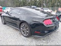 2016 Ford Mustang — photo 3 of 19 | VIN 1FA6P8AM9G5240981