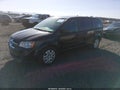 2016 Dodge Grand Caravan — photo 2 of 16 | VIN 2C4RDGBG9GR195532