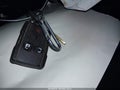 2015 Chevrolet Colorado — photo 11 of 16 | VIN 1GCGTAE34F1243070