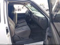 2006 Chevrolet Silverado 1500 — photo 5 of 16 | VIN 2GCEC19VX61320375