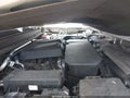 2024 GMC Canyon — photo 10 of 16 | VIN 1GTP6EEK9R1237209