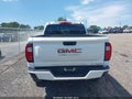 2024 GMC Canyon — photo 16 of 16 | VIN 1GTP6EEK9R1237209