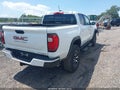 2024 GMC Canyon — photo 4 of 16 | VIN 1GTP6EEK9R1237209