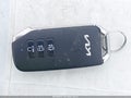 2023 Kia Sportage Hybrid — photo 11 of 19 | VIN KNDPXCAG2P7011851