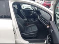 2023 Kia Sportage Hybrid — photo 18 of 19 | VIN KNDPXCAG2P7011851