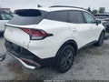 2023 Kia Sportage Hybrid — photo 4 of 19 | VIN KNDPXCAG2P7011851