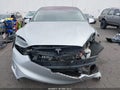 2016 Tesla Model X — photo 11 of 15 | VIN 5YJXCBE46GF005096