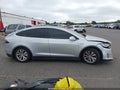 2016 Tesla Model X — photo 12 of 15 | VIN 5YJXCBE46GF005096