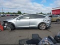 2016 Tesla Model X — photo 13 of 15 | VIN 5YJXCBE46GF005096