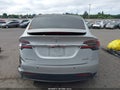 2016 Tesla Model X — photo 15 of 15 | VIN 5YJXCBE46GF005096