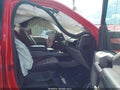 2020 Ford F-250 — photo 5 of 16 | VIN 1FT7W2BN8LEC38090