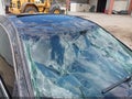 2013 Honda Accord — photo 13 of 16 | VIN 1HGCR3F89DA011324