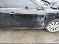 2013 Honda Accord — photo 14 of 16 | VIN 1HGCR3F89DA011324