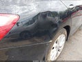2013 Honda Accord — photo 15 of 16 | VIN 1HGCR3F89DA011324