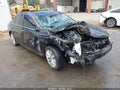 2013 Honda Accord — photo 1 of 16 | VIN 1HGCR3F89DA011324