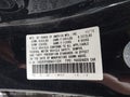 2013 Honda Accord — photo 9 of 16 | VIN 1HGCR3F89DA011324