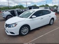2019 Nissan Sentra — photo 2 of 16 | VIN 3N1AB7AP8KY240878