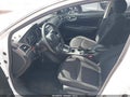 2019 Nissan Sentra — photo 5 of 16 | VIN 3N1AB7AP8KY240878