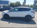 2017 Ford Escape — photo 14 of 18 | VIN 1FMCU9J90HUC67755