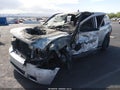 2006 Chevrolet Trailblazer — photo 6 of 10 | VIN 1GNET13M262228961