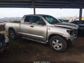 2008 Toyota Tundra — photo 13 of 16 | VIN 5TFRV54138X062729