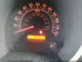 2008 Toyota Tundra — photo 15 of 16 | VIN 5TFRV54138X062729
