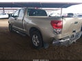 2008 Toyota Tundra — photo 3 of 16 | VIN 5TFRV54138X062729